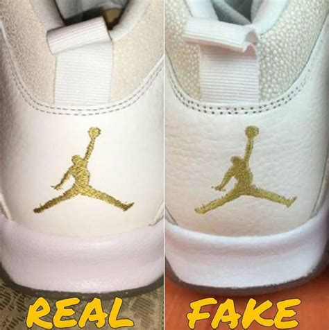 shoe design fake boy shoes jordans|genuine jordan shoes.